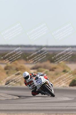 media/Oct-31-2025-CVMA Friday Practice (Fri) [[e9defcbea4]]/4-Racer 3 Practice - NRS/Session 5 (Turn 4)/